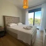 Vip Luxury Apartment In The Town Of Lefkada