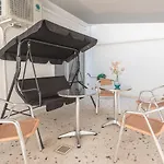 Phaedon, The Terrace Suite Near Acropolis By Cloudkeys