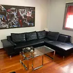 Olvias Apartment
