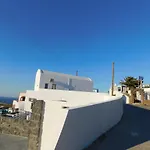 Fira Memorable