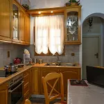 Aspro House