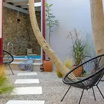 Incomparable Plaka'S Luxury Apt Private Pool