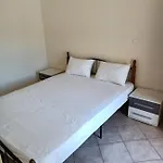 Με Θέα Όλυμπος!!