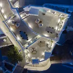 Acave Santorini Suites