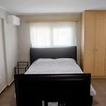 Filip And Sofi Apartment