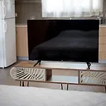 Filip And Sofi Apartment