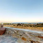 Onar Residence Paros