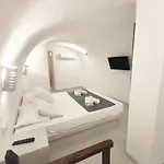 Fira Spirit Getaway