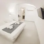 Fira Spirit Getaway