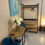 Theo Appartement Athen