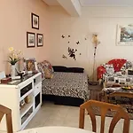 Sweet Home