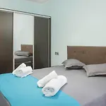 Dream Apartment 