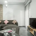 Dream Apartment 
