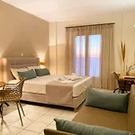 Sunset Premium Studio 9