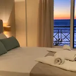 Sunset Premium Studio 5