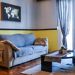 2Bd - Deer Traveler Family Apt