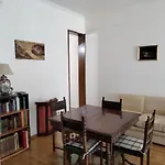 Acropoliscozystay