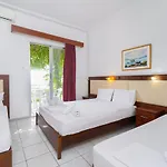 Chrissafis Hotel