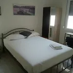 Room To Rent-Shared Wc