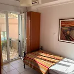 Sivota Appartment 2