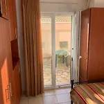 Sivota Appartment 2