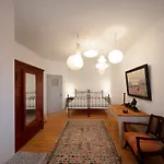 Patmos View Villa