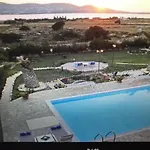 Villa Xenia