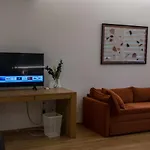 Kanari Elegant And Cozy Studios