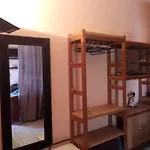 Athens Retro Apartment