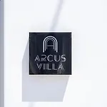 Arcus Villa