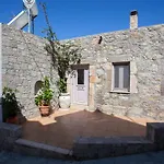 Vicky'S House