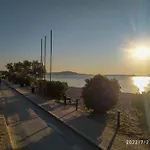 Εξοχικό Παραθαλάσσιο Σπίτι