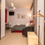 Reveal Athens From A Hidden Gem Near Acropolis!