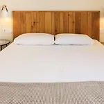 Harmony Suite In The Center Of Kalamata