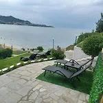 Dreamy Summer House