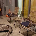 Peter'S Place