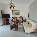 Central Penthouse Kalamata