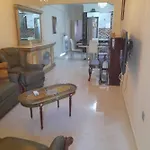 Lititsia Apartment