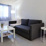 Athens One Apartment By Olala Homes