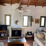 Nikkis House In Stoupa, Close To All Amenities