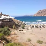 Nikkis House In Stoupa, Close To All Amenities