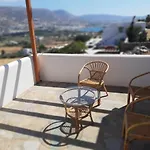 Georgia'S Quality Apartments 4