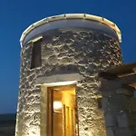Petromilos1920
