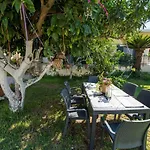 Ionian View House