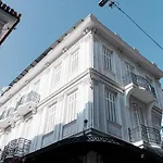 Agora Athens Suites