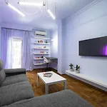 Colorful, Nilie Hospitality Mgmt