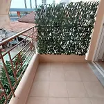 My Zen Apartment