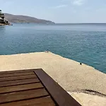 Keasouth Private Seaside Villa & Secluded Beach
