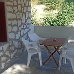 Kanitsis House