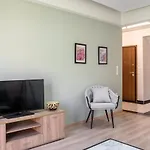 2 Bedroom Condo With Dream Balcony